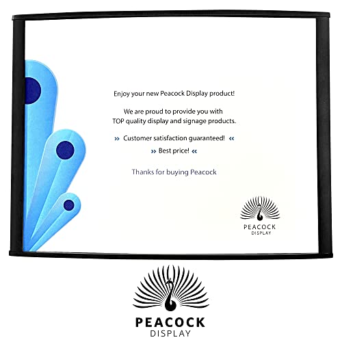 s[RbNfBXvC J[u ItBX rWlX hA TCz_[ | A~jE ǎt l[v[gz_[ L[rNTCz_[ Ŕ 11C` x 8.5C` (N-11x8.5C` 2̃TCubN)