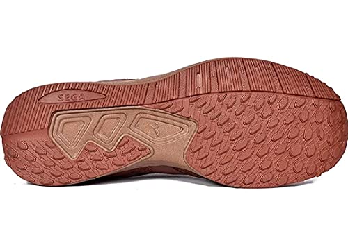 SEGA New Runner - Image 3