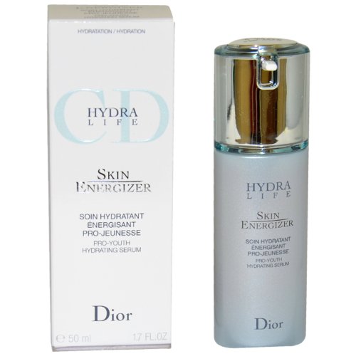 Preisvergleich Produktbild DIOR feuchtigkeitsspendend Haut spannend 50 ml