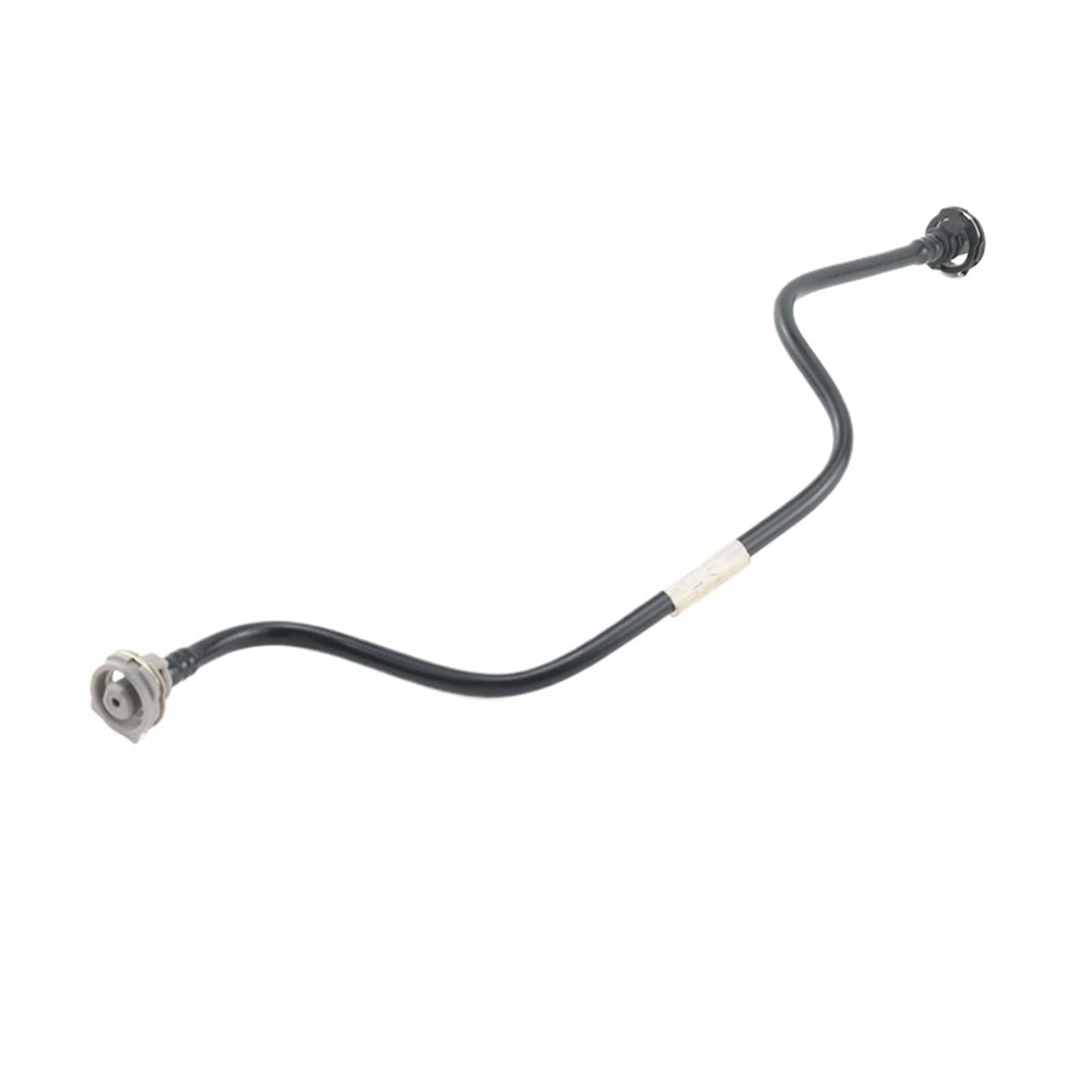 Expansion Tank Fit for Q5 2013-2017 8R0121081AQ 8R0121081BP Coolant Reservoir Tank Hose Auxiliary Kettle Pipe Coolant Reservoir Water