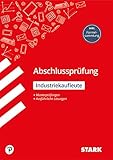STARK Abschlussprüfung - Industriekaufleute