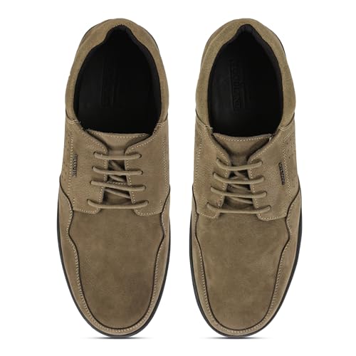 Image of Woodland Men's Sneaker