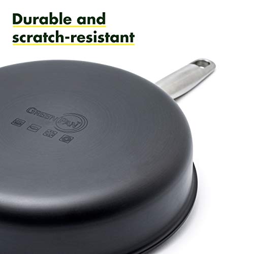 https://m.media-amazon.com/images/I/41SVF7Aw2WL._SL500_.jpg