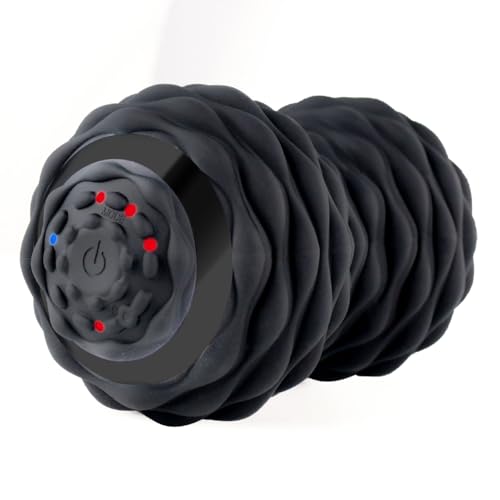 Hinniuy VFCvcC{[ U}V U{[ U VFCvAbvcC{[ VFCvcC{[ [J[X|[cVFCvcC{[ U}V (allubN)