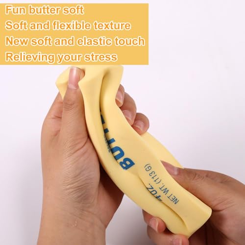 Image of Stress Relief Toys Adults