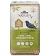 Wintervogelfutter Dehner Natura Premium für Wildvögel