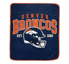 Broncos