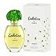 Grès Cabotine de Grès EdT, Linie: Cabotine, Eau de Toilette für Damen, Inhalt: 100ml