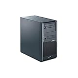 Intel Core 2 Duo E4600 2,40 GHz