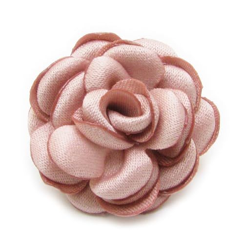 ys Y  u[` fB[X sY   `[t RT[W KS59005 (sN)