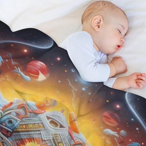 Couverture koala chaude lavable en machine pour lit et canapé