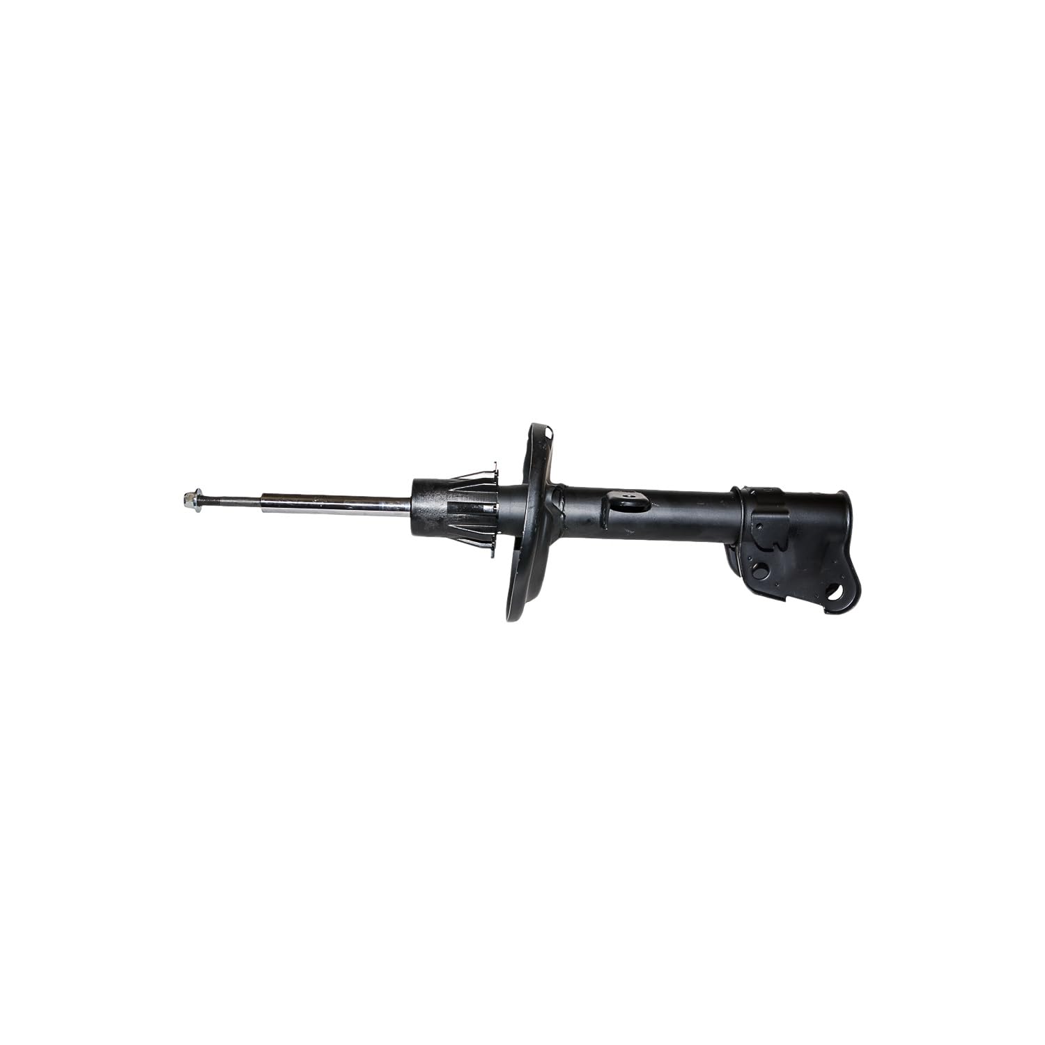 Gabriel G52249 Ultra Front Left Strut for 07-13 Acura MDX, 10-13 Acura ZDX (1 Pack)