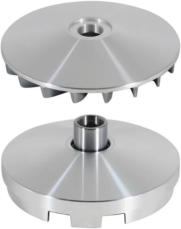 Motorcycle Front Hub Assembly Fit For Aeon ATV Minikolt 50 Cobra Bj Revo W E-Ton Draco Tornado