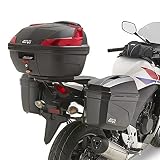 Givi Pl1119 Portav.lat.ho Nd