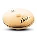 Zildjian S14MPR 14' S Mastersound Hi Hat Pair w/Cymbal Bag