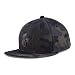 Boys' Under Armour Huddle 2.0 Snap Back Cap