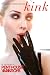 Penthouse Variations on Kink