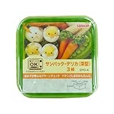 �T���i�b�v �T���p�b�N�f���J �[�^ 3�g