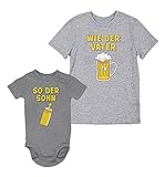 Shirtgeil