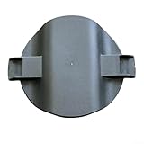 Rappel des tailles : vous vérifiez les exigences de taille de votre véhicule plutôt que de vous fier uniquement au tableau des tailles d'Amazon