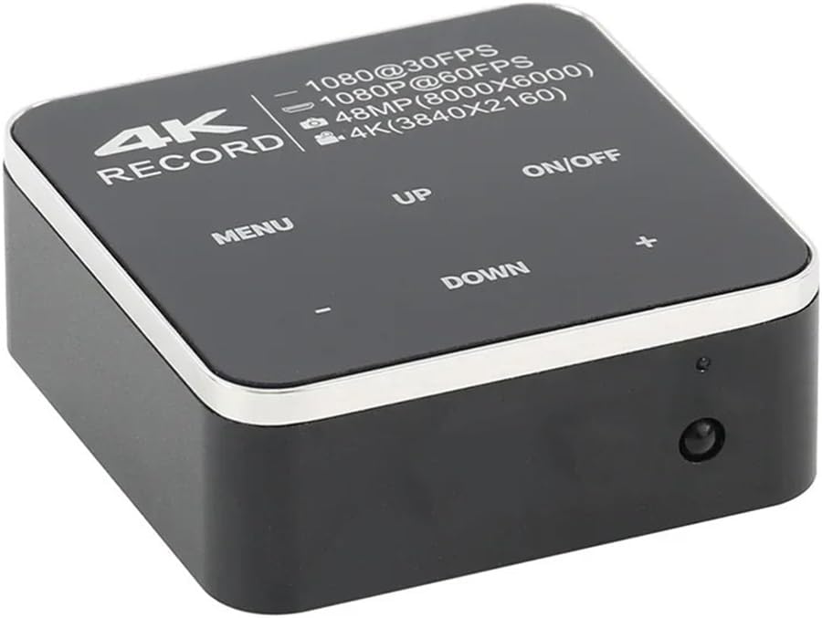 A*.様 希少 90s miu miu archive chest rig ba 希少 90s miu miu