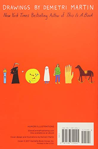 If It's Not Funny It's Art