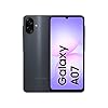 Galaxy-A07 Black 64GB