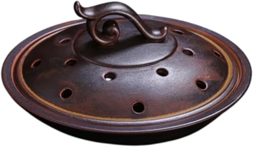 Zxyler z_[ a_ Op `H| h Ă̕ ȒP ȃXy[X ցEx_E뉀up (G)