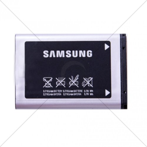Preisvergleich Produktbild Samsung AB553446BU Battery