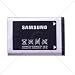 Produktbild Samsung AB553446BU Battery