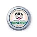 Dogzymes Snout Grout formulated for That Dry Cracked Nose (1 Ounce)