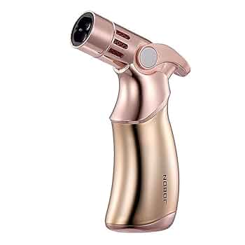 長いライター Amazon.co.jp: スリム ガス ライター - クラシック 長方形