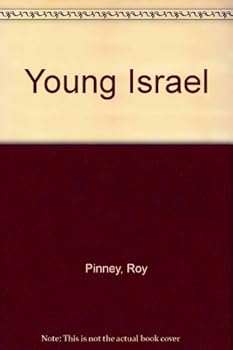 Young Israel
