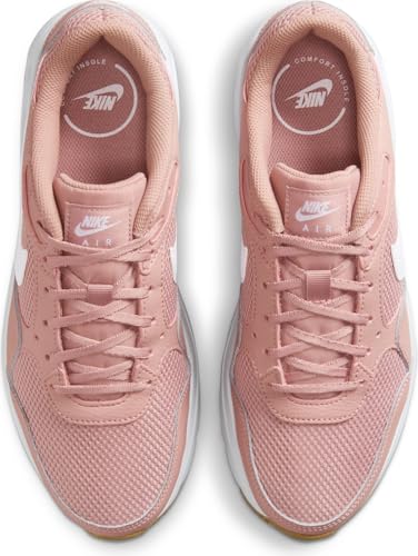 Image of Court Legacy Next Nature Shoes