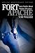 Fort Apache: New York's Most Violent Precinct