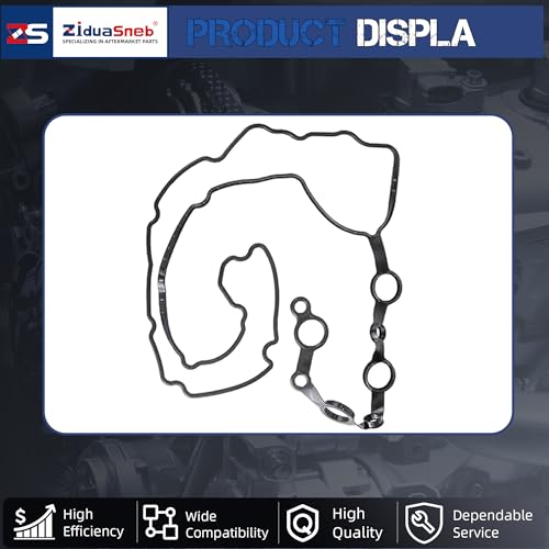 Image of 2.4 HS54741B ES72465-1 2.4 Head Gasket Set Kit with Bolts Fit for Hyundai Sonata Santa Fe Tucson Kia Optima Rondo Sorento Sportage L4 2.4L 2359CC L4 DOHC 2011 2012 2013 2014 2015