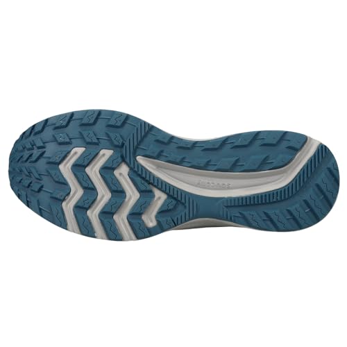 Image of Saucony Mens Cohesion Tr15