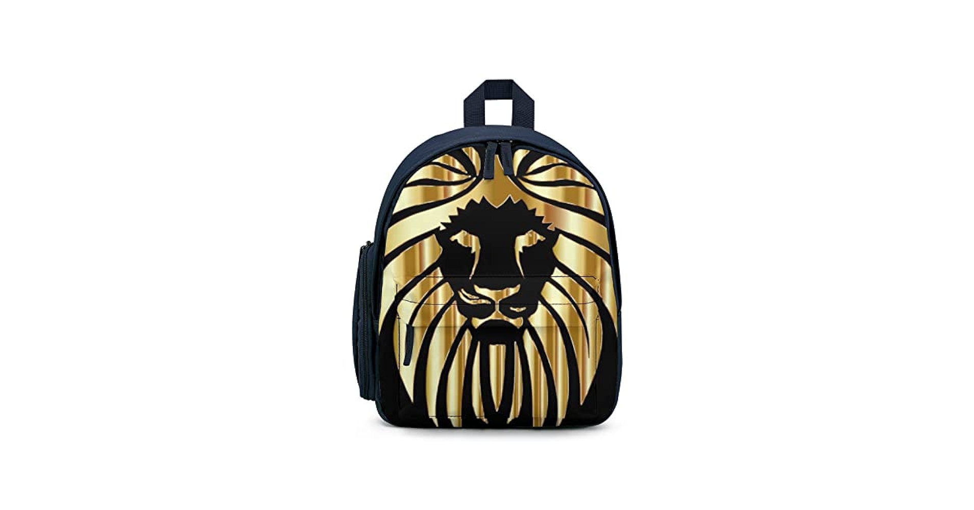 ✨美品・稀少✨薫子 リュックサック パイソン  ゴールド金具  2way Amazon.co.jp: TANAKA 金属製金ゴールドライオン- キッズ