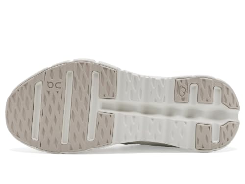 Image of On Women's Cloudtilt Sneakers