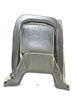 DEA A2827HD Front Right Engine Mount