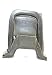 DEA A2827HD Front Right Engine Mount