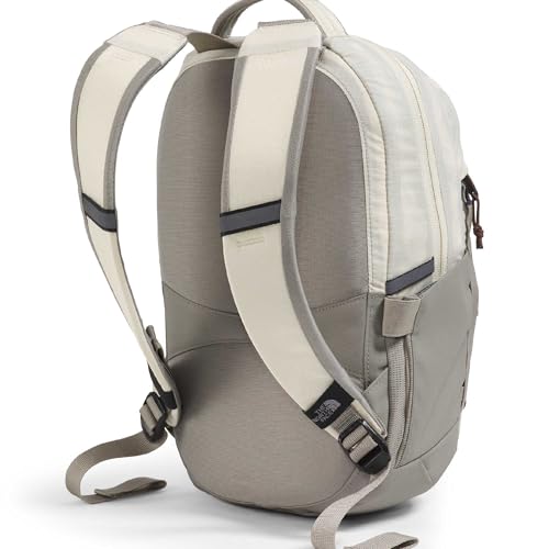 Sacs à dos The North Face Borealis Mini Bkp pour - vue 4