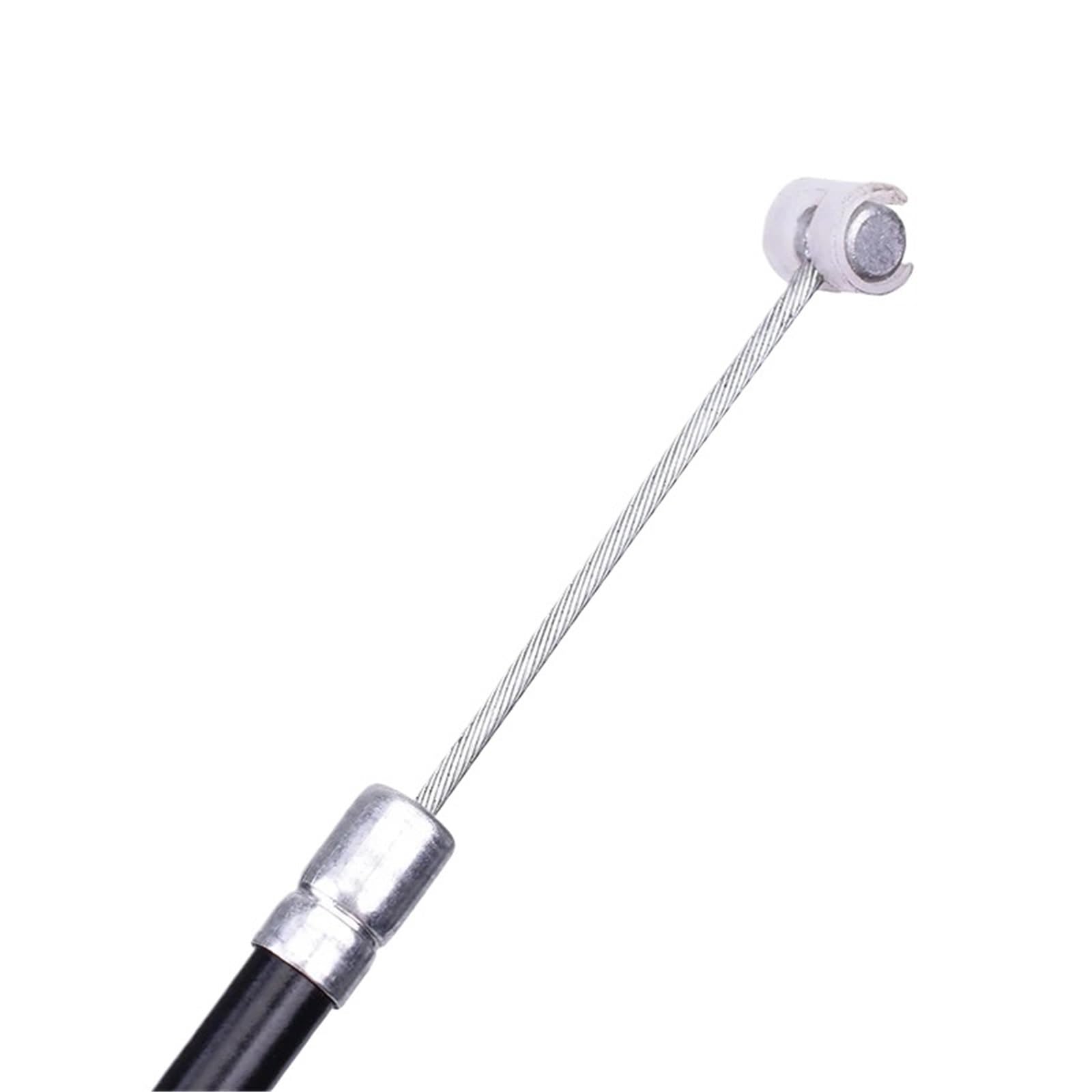 Przewód sprzęgła motocyklowego Do Yamaha Cable De Embrague