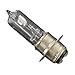 Produktbild Xfight-Parts YY50QT022002 Birne Halogen 12V 25/25W Sockel P15D-25-1 China JSD50QT-13 4Takt 50ccm JSD139QMB YY50QT022002