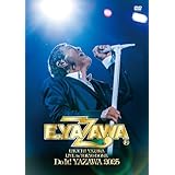 【限定特典コースター付き】 矢沢永吉 EIKICHI YAZAWA LIVE in TOKYO DOME 「Do It！YAZAWA 2025」( DVD )