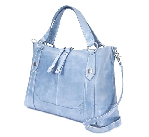 Image of Frye Melissa Medium Satchel