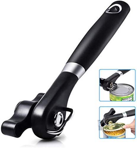 Preisvergleich Produktbild Sicherheits-Flaschenöffner Dosenöffner Edelstahl Flaschenöffner Flaschenöffner Flaschenöffner Flaschenöffner