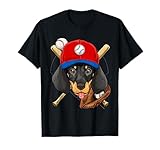 Léger, Coupe classique, manche à double couture et ourlet à la base