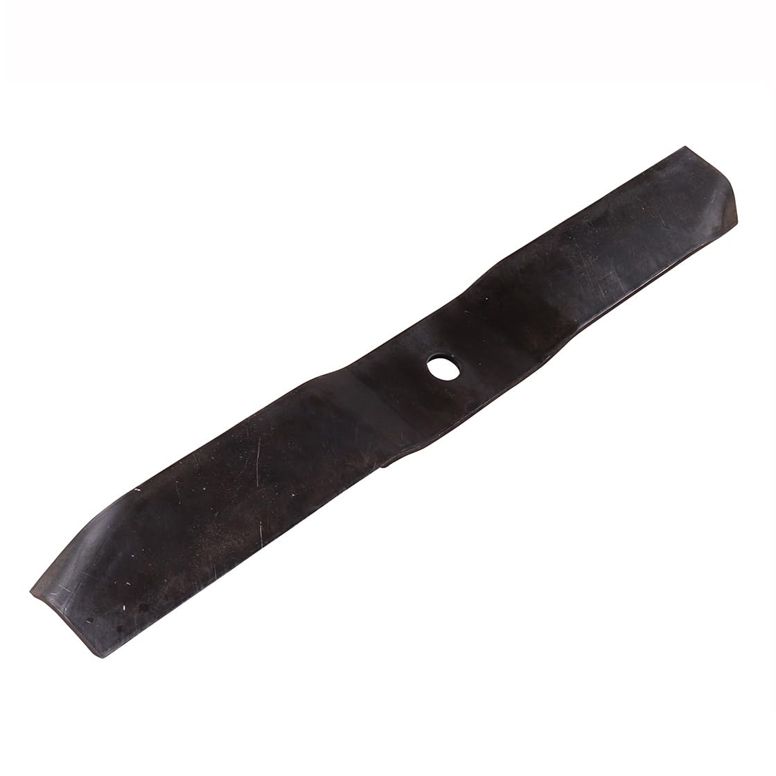 Nóż do mulczowania do Stiga, długość 485 mm, obracany w prawo, część zamienna, numer oryginalny 118830727/0