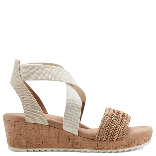 Image of Easy Spirit Lorena Women's Sandal